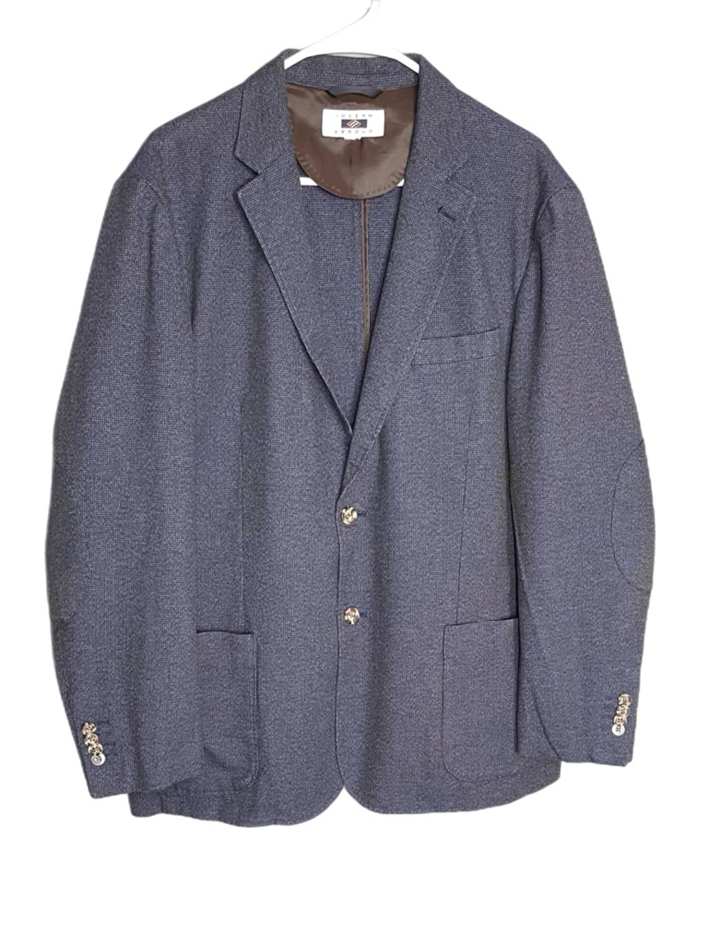 Joseph Abboud Blazer Suit Jacket Men’s Size 48